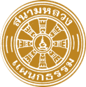 gongtham logo