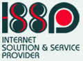 ISSP - Internet Solution & Service  Provider