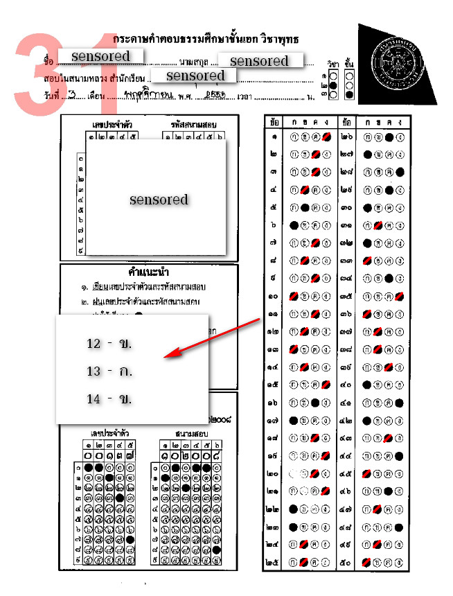 www.gongtham.net/docs/2555/exampaper_2555_adv_buddha_p1.jpg