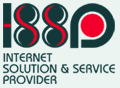 INTERNET SOLUTION & SERVER PROVIDER