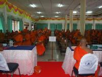 คลิกเพื่อชม 2010_11230006_resize_t1.jpg