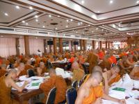 คลิกเพื่อชม examaudit53_d1_003_t1.jpg