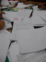 examaudit53_d1_124_t1.jpg