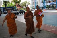 คลิกเพื่อชม dsc_1036_resize_t1.jpg