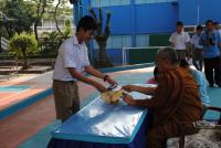คลิกเพื่อชม dsc_1060_resize_t1.jpg