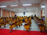 คลิกเพื่อชม dsc04637_resize_t1.jpg