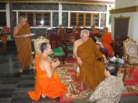 คลิกเพื่อชม img_5737_resize_t1.jpg