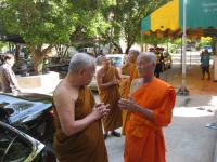 คลิกเพื่อชม img_5752_resize_t1.jpg