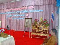คลิกเพื่อชม dsc04696_resize_t1.jpg