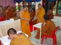 คลิกเพื่อชม dsc04718_resize_t1.jpg